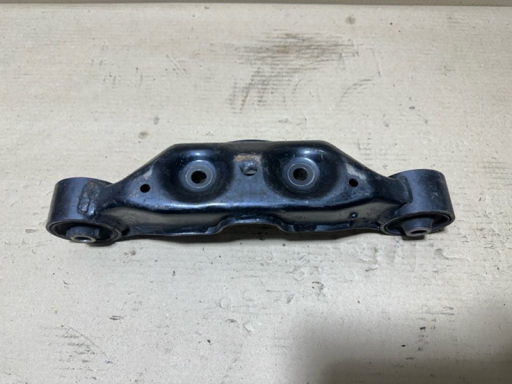 41310AG022 | Кронштейн редуктора задн. SUBARU FORESTER SH 07-12 - Фото 3