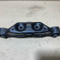 41310AG022 | Кронштейн редуктора задн. SUBARU FORESTER SH 07-12 - Прев'ю 3