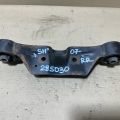41310AG022 | Кронштейн редуктора задн. SUBARU FORESTER SH 07-12