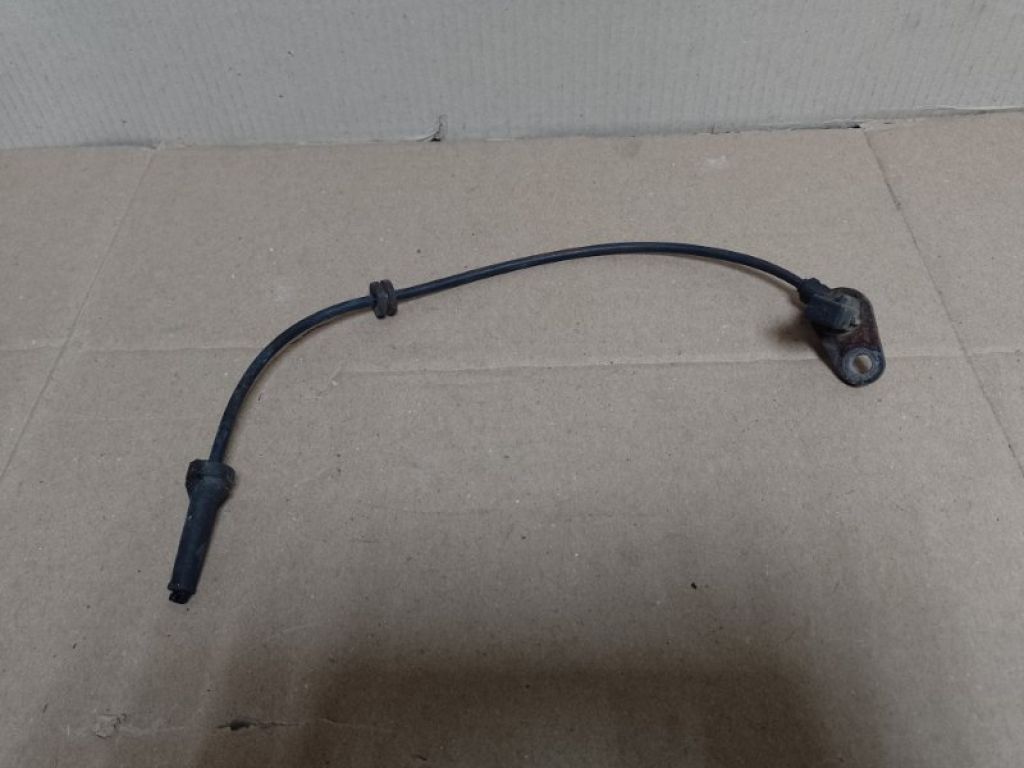 47911-EQ010 | Датчик ABS передн. лев. NISSAN X-TRAIL T30 01-07