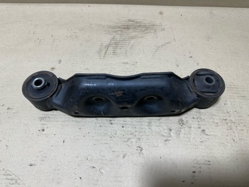 41310AG022 | Кронштейн редуктора задн. SUBARU FORESTER SH 07-12 - Фото 2