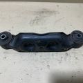 41310AG022 | Кронштейн редуктора задн. SUBARU FORESTER SH 07-12 - Превью 2