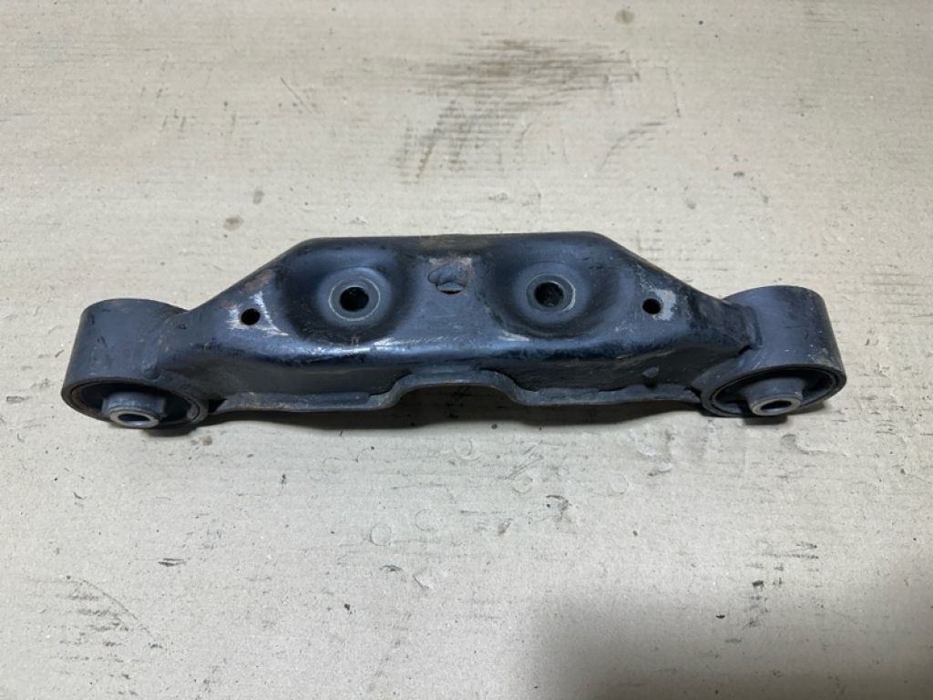 41310AG022 | Кронштейн редуктора задн. SUBARU FORESTER SH 07-12 - Фото 3