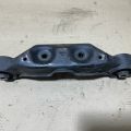 41310AG022 | Кронштейн редуктора задн. SUBARU FORESTER SH 07-12 - Превью 3