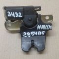 64600-AC010 | Замок крышки багажника TOYOTA AVALON 99-05
