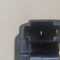64600-AC010 | Замок крышки багажника TOYOTA AVALON 99-05 - Превью 3