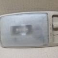 81240-AA010-A1 | Плафон салона TOYOTA AVALON 99-05