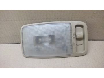 Плафон салона TOYOTA AVALON 99-05