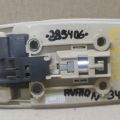 81240-AA010-A1 | Плафон салона TOYOTA AVALON 99-05 - Превью 2
