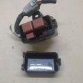 82663-07040 | реле TOYOTA AVALON 99-05