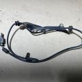 27540SC001 | Датчик ABS задн. прав. SUBARU FORESTER SH 07-12