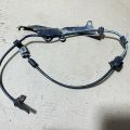 27540SC000 | Датчик ABS задн. прав. SUBARU FORESTER SH 07-12