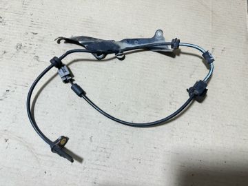 Датчик ABS задн. прав. SUBARU FORESTER SH 07-12