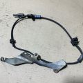27540SC000 | Датчик ABS задн. прав. SUBARU FORESTER SH 07-12 - Превью 2