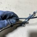 27540SC000 | Датчик ABS задн. прав. SUBARU FORESTER SH 07-12 - Превью 4