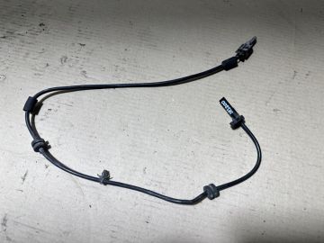 Датчик ABS задн. лів. SUBARU FORESTER SH 07-12