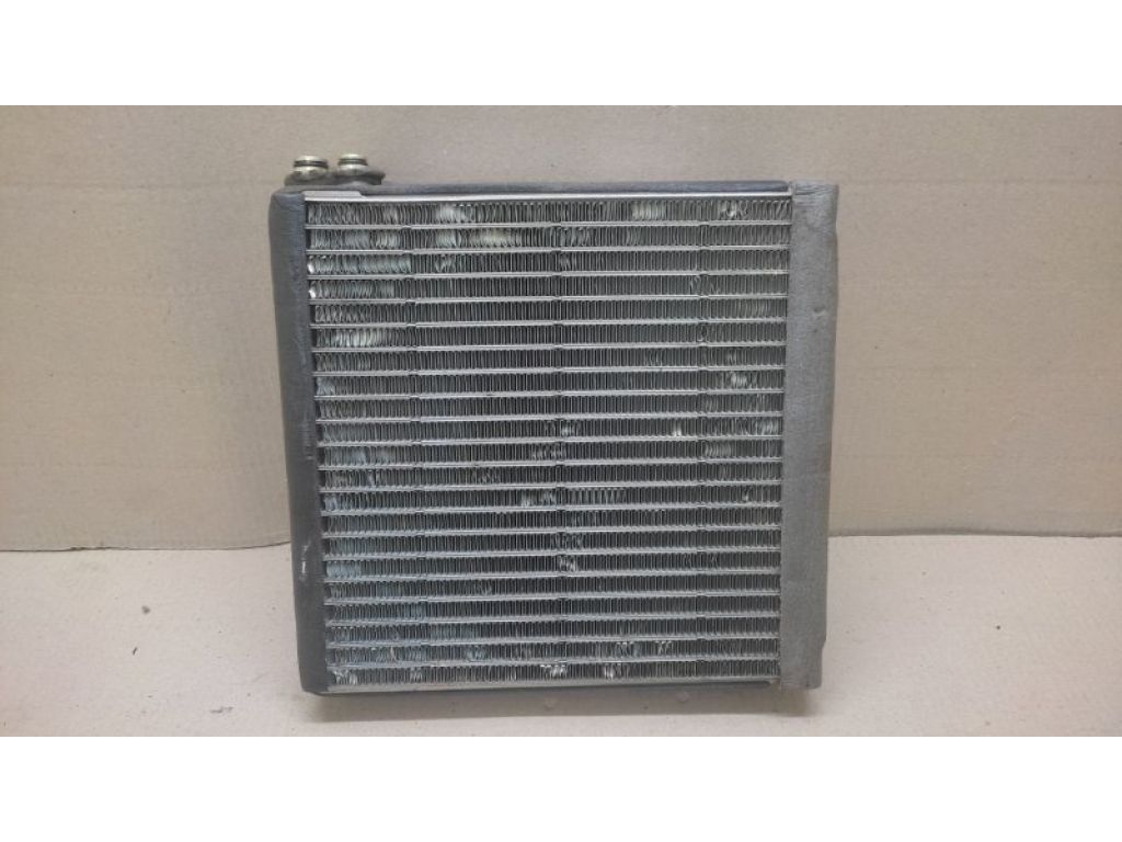88501-07020 | Испаритель кондиционера TOYOTA AVALON 99-05