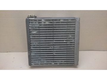 Испаритель кондиционера TOYOTA AVALON 99-05