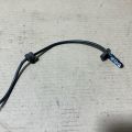 27540SC000 | Датчик ABS задн. прав. SUBARU FORESTER SH 07-12