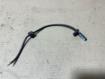 Датчик ABS задн. прав. SUBARU FORESTER SH 07-12