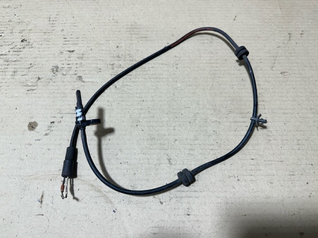 27540SC010 | Датчик ABS задн. лев. SUBARU FORESTER SH 07-12