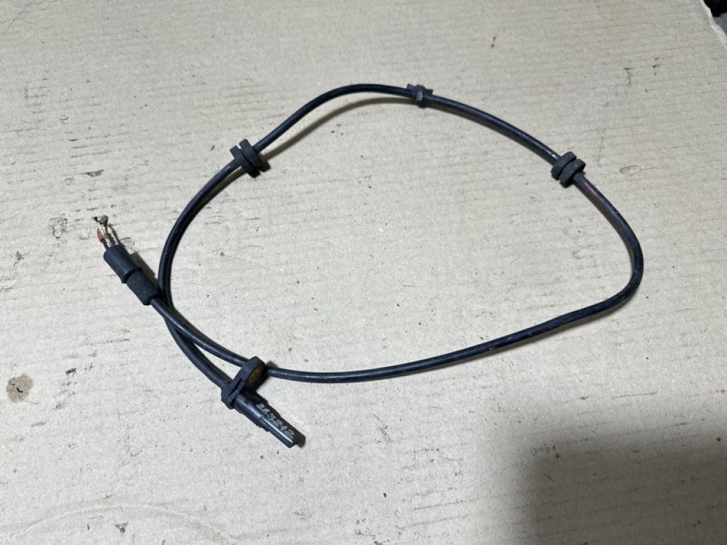 27540SC010 | Датчик ABS задн. лев. SUBARU FORESTER SH 07-12 - Фото 2