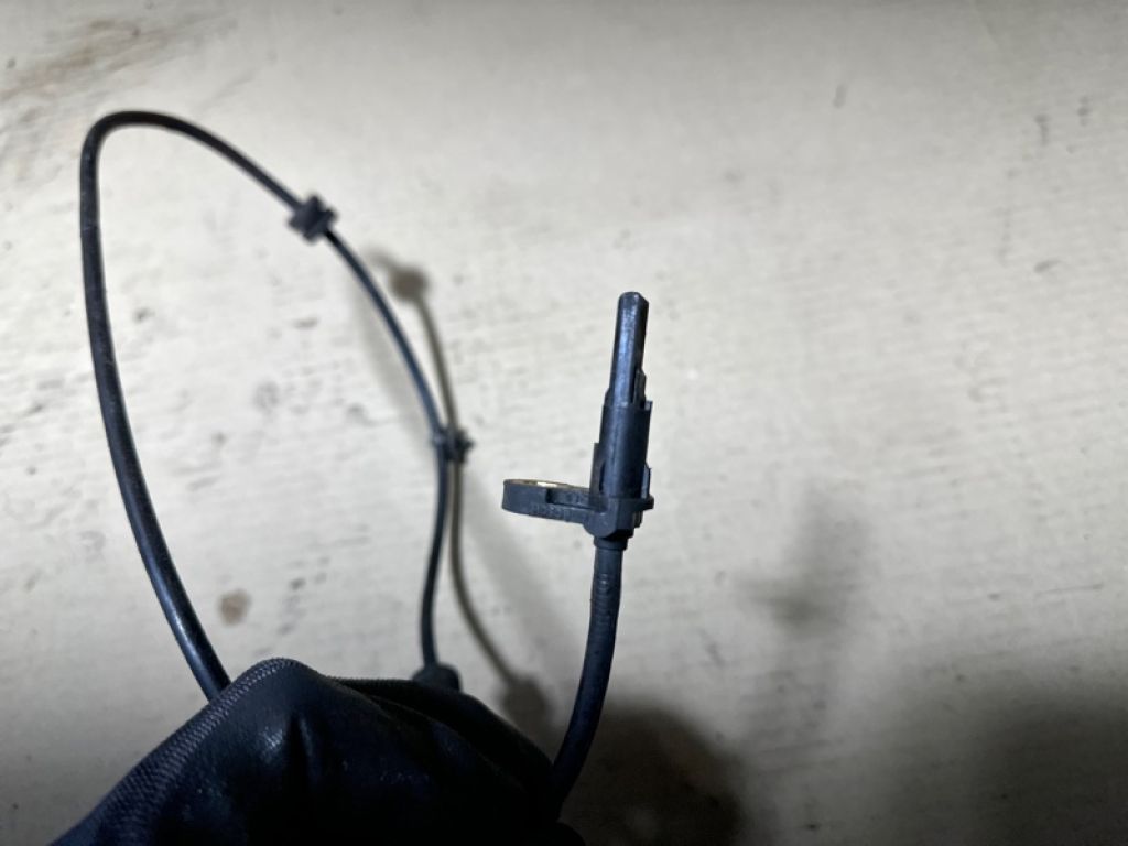 27540SC010 | Датчик ABS задн. лев. SUBARU FORESTER SH 07-12 - Фото 3