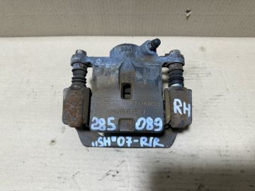 Супорт гальмівний задн. прав. SUBARU FORESTER SH 07-12