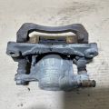 26692FG000 | Супорт гальмівний задн. прав. SUBARU FORESTER SH 07-12 - Прев'ю 3