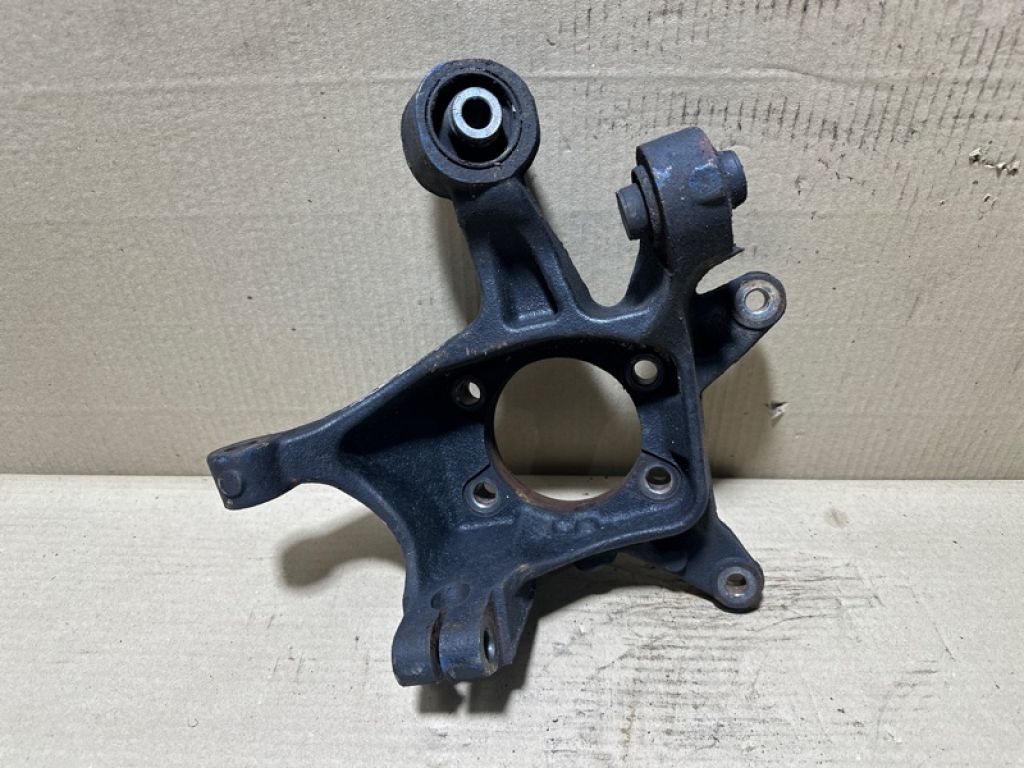 28411SC011 | Цапфа лів. SUBARU FORESTER SH 07-12 - Фото 3