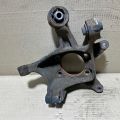 28411SC011 | Цапфа лев. SUBARU FORESTER SH 07-12 - Превью 3