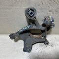 28411SC011 | Цапфа лев. SUBARU FORESTER SH 07-12 - Превью 4