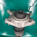 8R0 413 031 F | Амортизатор передн. лів. AUDI Q5 08-16 - Прев'ю 5