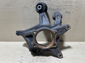 Цапфа правая SUBARU FORESTER SH 07-12