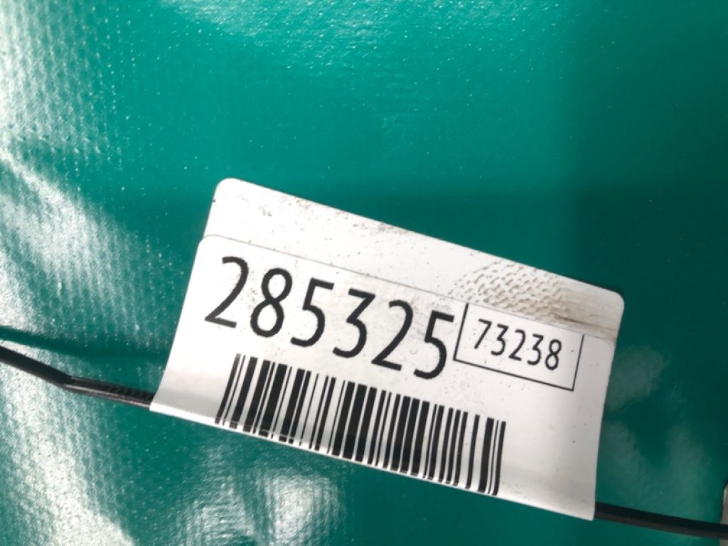 8R0 413 031 F | Амортизатор передн. прав. AUDI Q5 08-16 - Фото 2