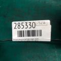 8K0 513 353 E | Опора амортизатора задн. прав. AUDI Q5 08-16 - Превью 2