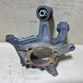 28411SC001 | Цапфа прав. SUBARU FORESTER SH 07-12 - Прев'ю 2