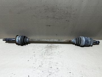 Привод задний лев. SUBARU FORESTER SH 07-12