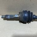 28421SC021 | Привод задний прав. SUBARU FORESTER SH 07-12 - Превью 3
