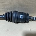 28421SC021 | Привод задний прав. SUBARU FORESTER SH 07-12 - Превью 5