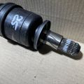 28421SC021 | Привод задний прав. SUBARU FORESTER SH 07-12 - Превью 6