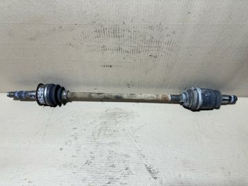 Привід задній прав. SUBARU FORESTER SH 07-12