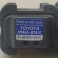 89460-07030 | Датчик TOYOTA AVALON 99-05 - Прев'ю 2