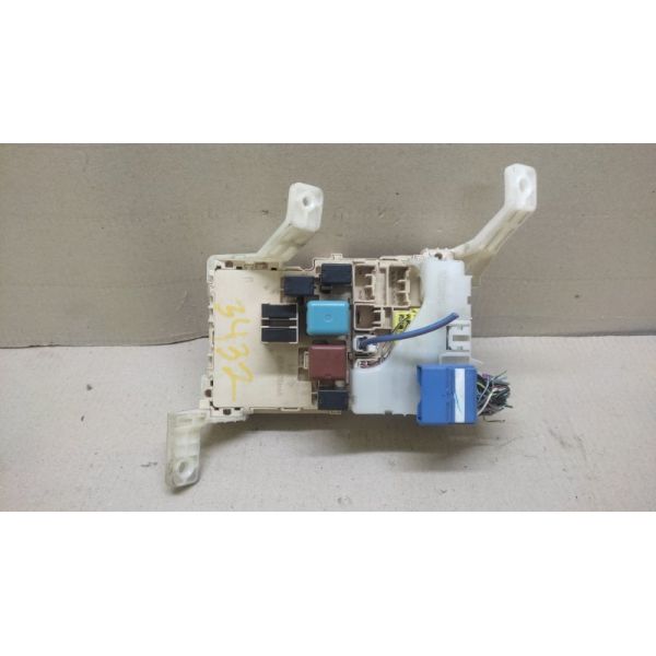 Блок запобіжників салон TOYOTA AVALON 99-05 82730-07030 — 3