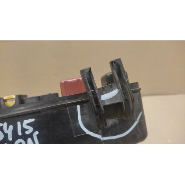 Блок запобіжників моторний відсік TOYOTA AVALON 99-05 82720-07020 — 4