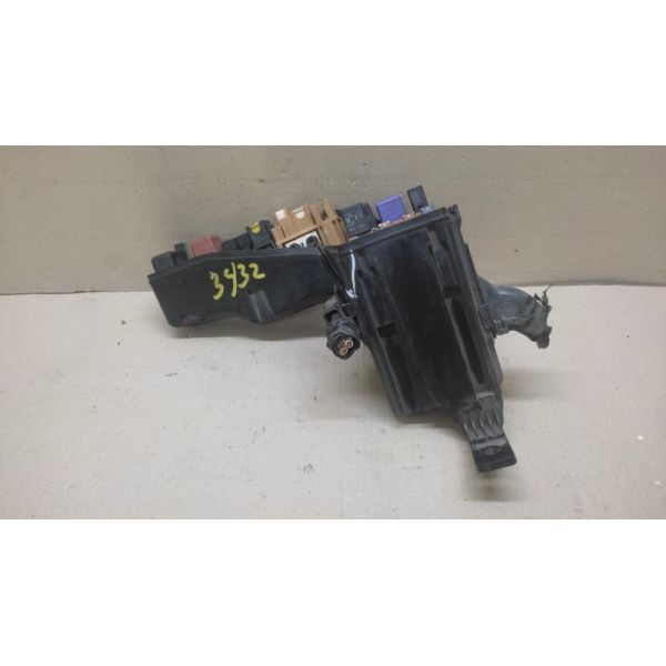 Блок запобіжників моторний відсік TOYOTA AVALON 99-05 82720-07020 — 5