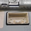 86120-AC130 | Магнитола TOYOTA AVALON 99-05 - Превью 4