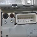86120-AC130 | Магнитола TOYOTA AVALON 99-05 - Превью 5