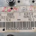 86120-AC130 | Магнитола TOYOTA AVALON 99-05 - Превью 6