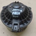 87103-07020 | Моторчик печки TOYOTA AVALON 99-05